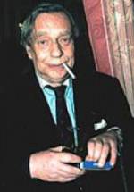 Александр Астрюк фото