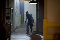 Кадр Клин клином