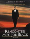 Постер из фильма "Знакомьтесь, Джо Блэк" - 1