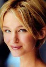 Рейган Пастернак фото