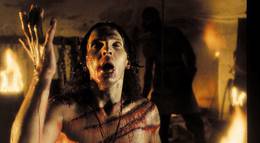 Кадр из фильма "Тайны дворцовых переворотов. Россия, век XVIII-ый. Фильм 1. Завещание императора" - 1