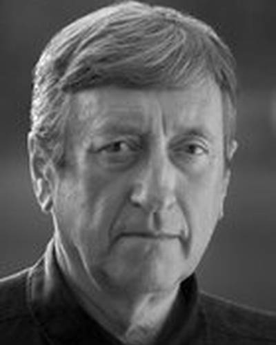 Филип Джексон фото