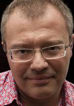 Даниэль Монсон фото