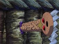 Кадр Тэнти – лишний! Рё-о-ки