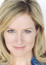 Кари Коулмэн фото