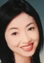 Кэйко Огиномэ фото