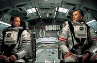 Кадр Миссия на Марс