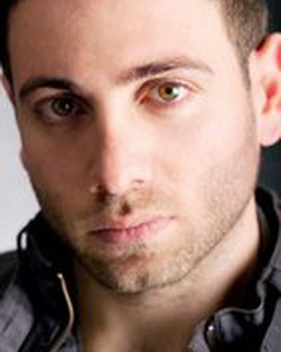 Храч Титизиан фото