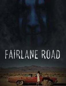 Fairlane Road