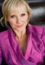 Дороти Эллерби фото