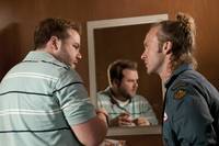 Кадр Убойный уикенд