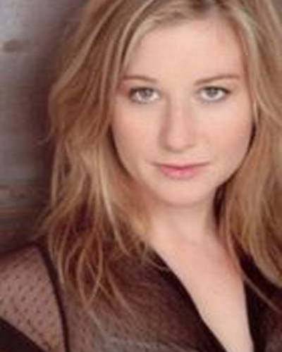 Кортни Томас фото