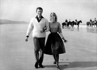 Кадр Опасные связи