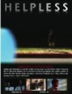 Helpless