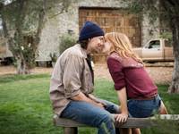 Кадр Видения