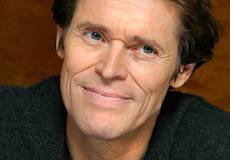 Уиллему Дефо заказали убить Киану Ривза