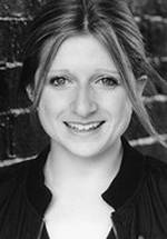 Эмили Эстон фото