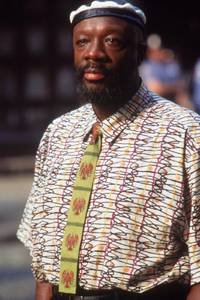 Кадр Счастливый случай