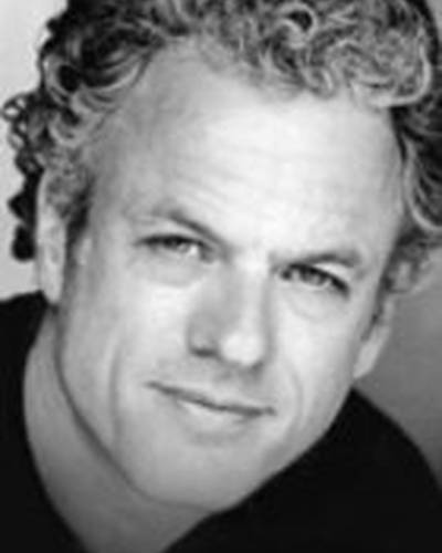 Нил Дункан фото