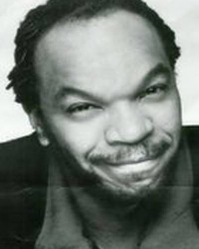 Кенья Кэгл фото