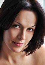 Ирина Новак фото