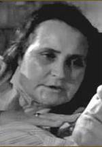 Галина Степанова фото