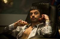 Кадр Двойник дьявола