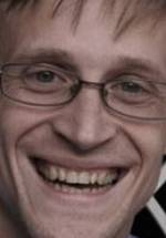 Станислав Щёкин фото