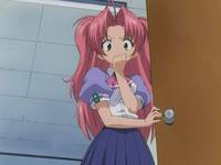 Кадр Мабурахо