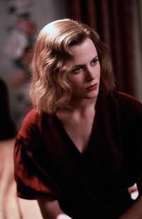 Кадр Билли Батгейт