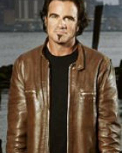 Тико Торрес фото