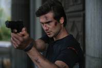 Кадр Портал юрского периода