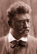 Людвиг Ганггофер фото