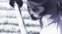 Кадр из фильма "Одержимые смертью" - 2