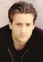 Ховард Гибсон фото