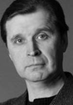 Евгений Клубов фото