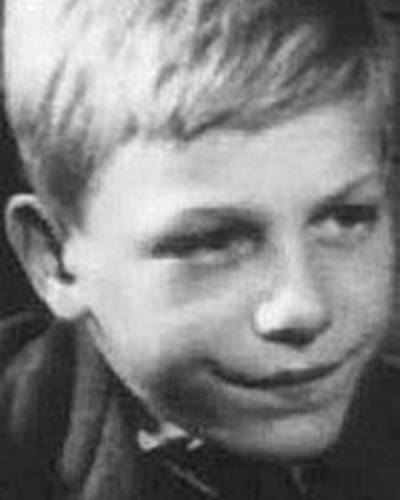 Рольф Уэнкхаос фото