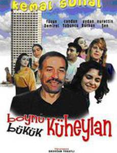 Бедная лошадка