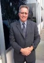 Денни Дормоди фото