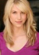 Кара Розелла фото