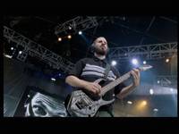 Кадр Linkin Park: Live in Texas (видео)