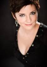 Кэтрин Доббс фото