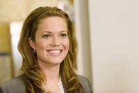 Кадр Лицензия на брак