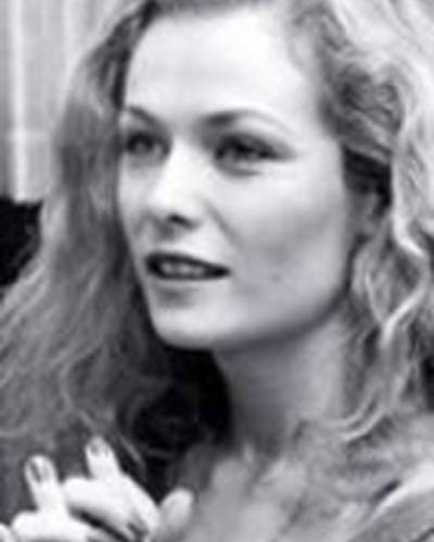 Миган Уильямс фото