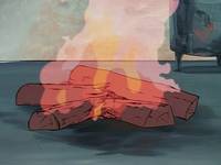 Кадр Хэйди – девочка Альп