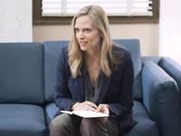 Кадр Рэй Донован