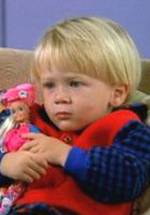 Чарльз Томас Аллен фото