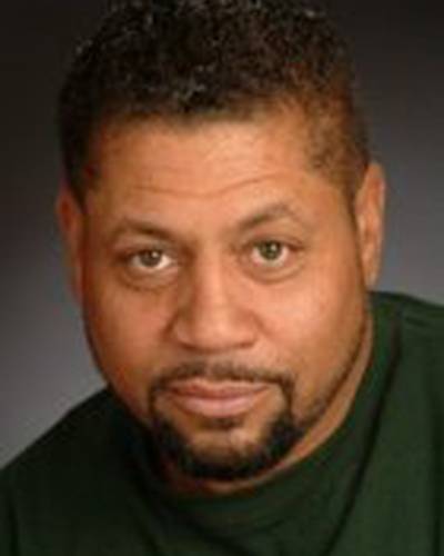 Д. Баузер фото