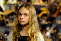 Кадр Молодость (Юность)