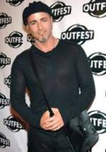 Крэйг Гилмор фото